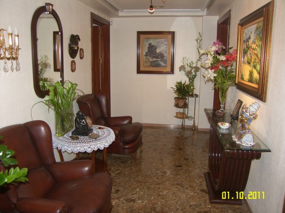 Imagen 5 inmueble ref.: 01079