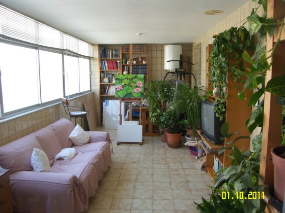 Imagen 4 inmueble ref.: 01079
