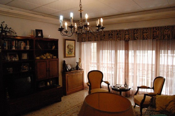 Imagen inmueble ref.: 01082