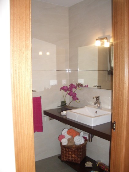 Imagen 4 inmueble ref.: 01099