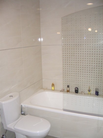 Imagen 5 inmueble ref.: 01099