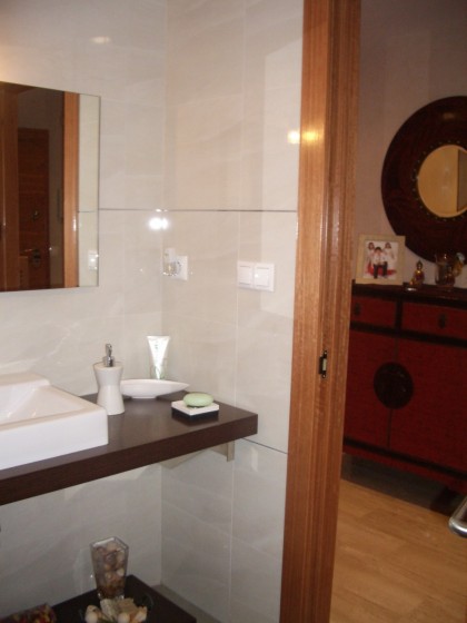Imagen 6 inmueble ref.: 01099