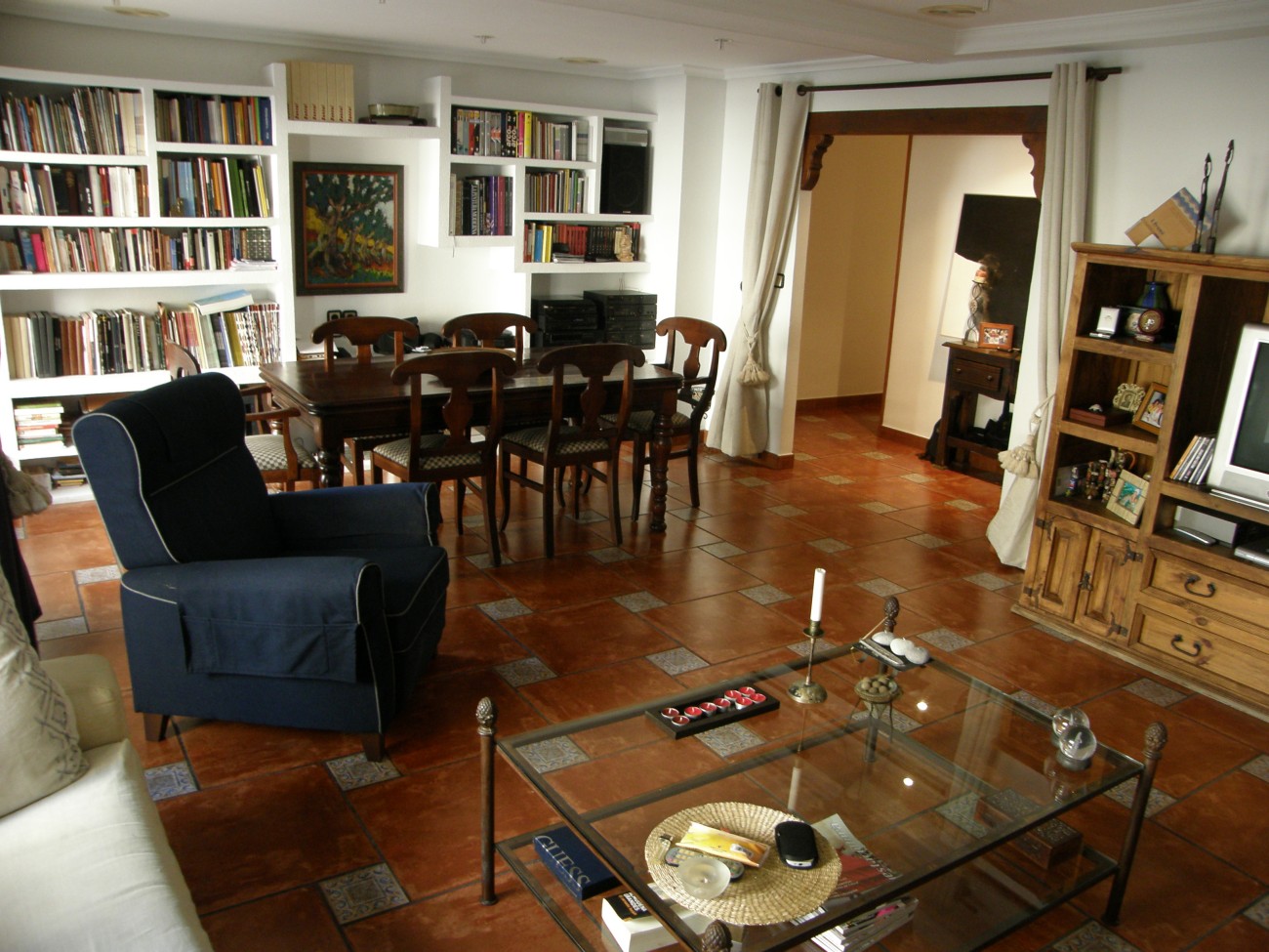 Imagen inmueble ref.:01104