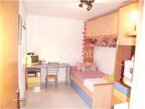 Imagen inmueble ref.:01117