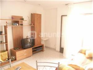 Imagen 3 inmueble ref.: 01117