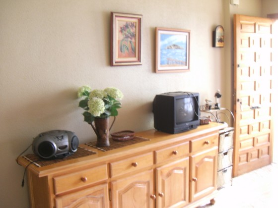 Imagen 5 inmueble ref.: 01127
