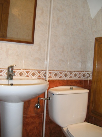 Imagen 2 inmueble ref.: 01127