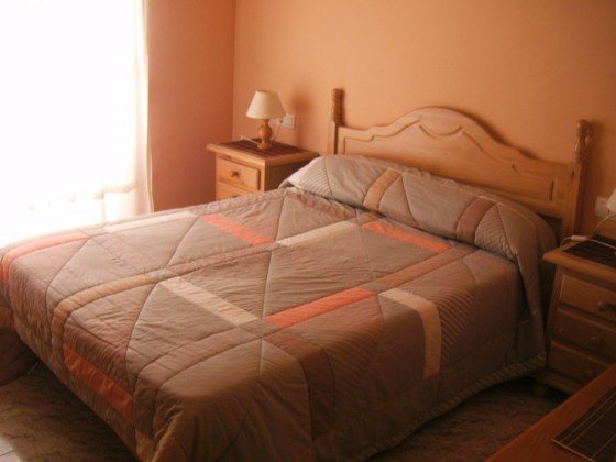 Imagen 3 inmueble ref.: 01127