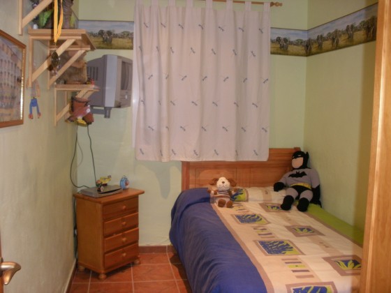 Imagen 2 inmueble ref.: 01129