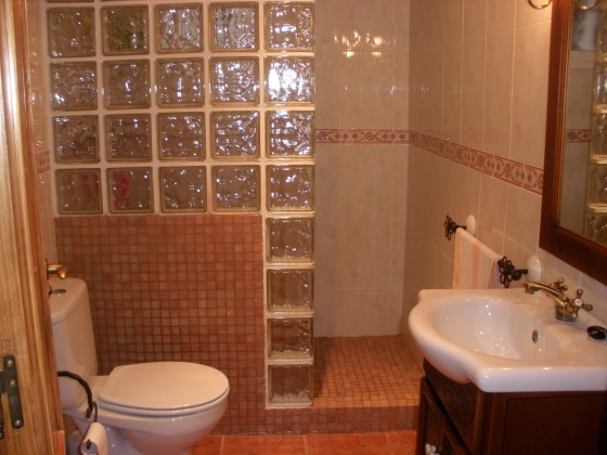 Imagen 5 inmueble ref.: 01129
