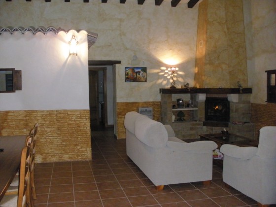Imagen 6 inmueble ref.: 01129