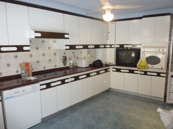 Imagen inmueble ref.:01154