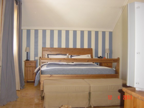 Imagen 3 inmueble ref.: 01000