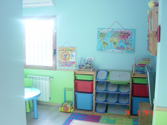 Imagen 5 inmueble ref.: 01000