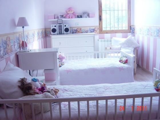 Imagen 4 inmueble ref.: 01000