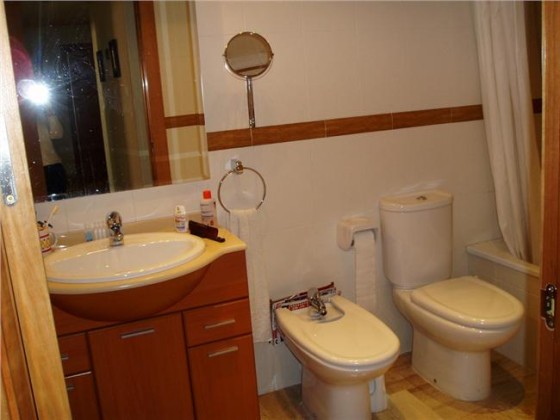 Imagen 2 inmueble ref.: 01144