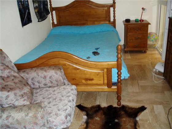Imagen 6 inmueble ref.: 01144
