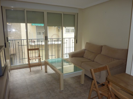 Imagen inmueble ref.: 01166