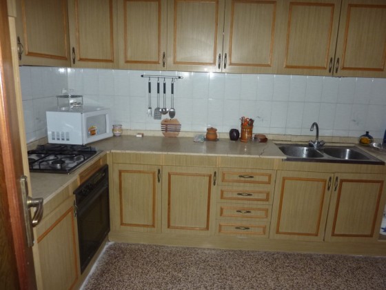 Imagen inmueble ref.:01207