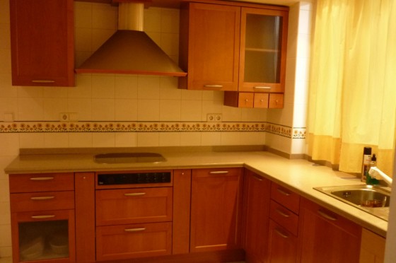 Imagen inmueble ref.: 01211