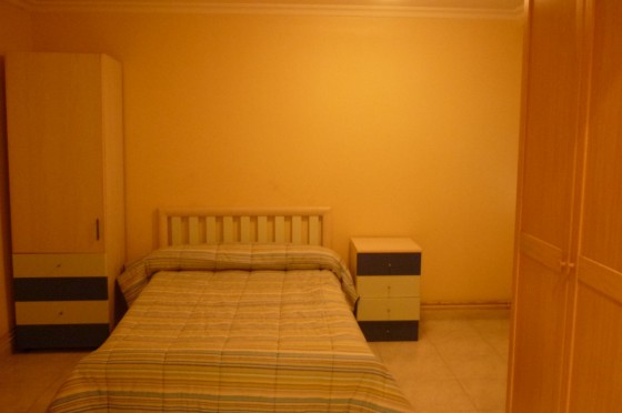 Imagen 3 inmueble ref.: 01211