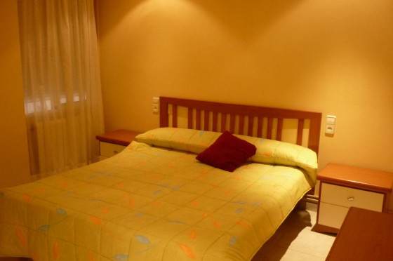 Imagen 4 inmueble ref.: 01211