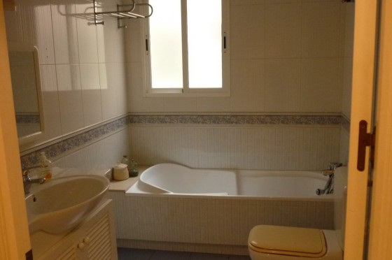 Imagen 6 inmueble ref.: 01211