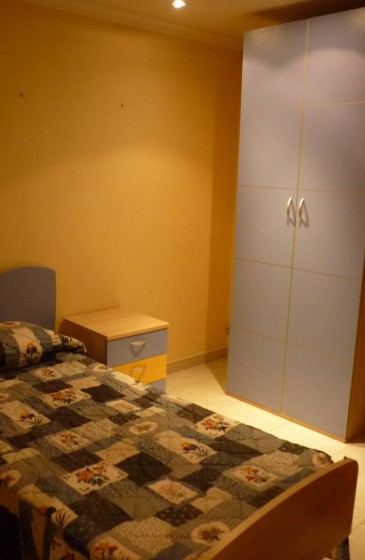 Imagen 5 inmueble ref.: 01211