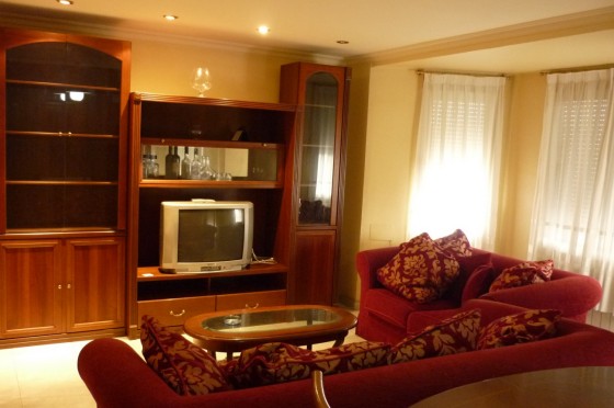 Imagen 2 inmueble ref.: 01211