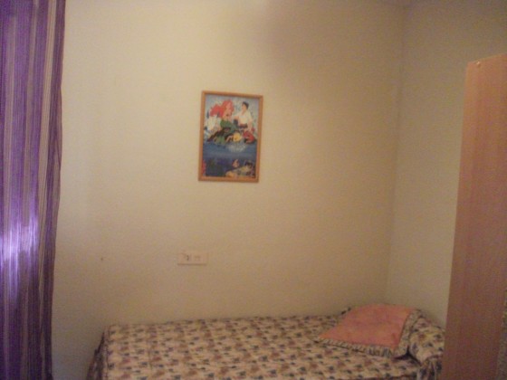 Imagen 3 inmueble ref.: 01214