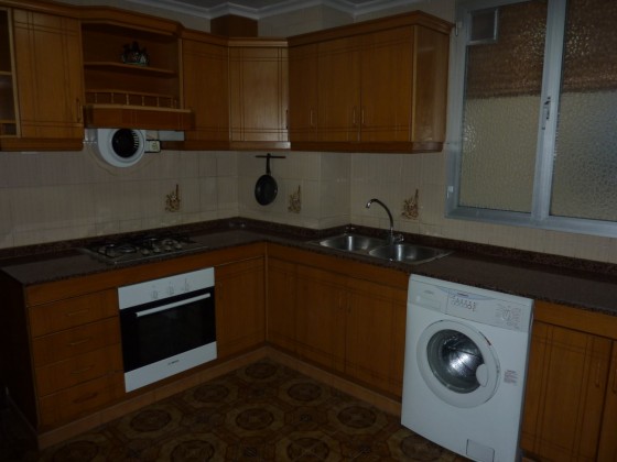 Imagen inmueble ref.: 01222