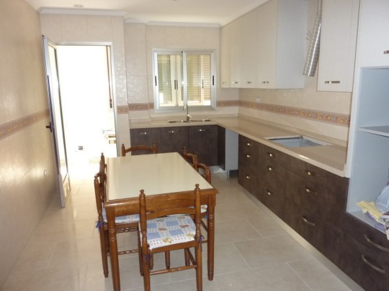 Imagen inmueble ref.:01224