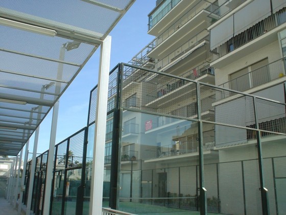 Imagen 4 inmueble ref.: 00166
