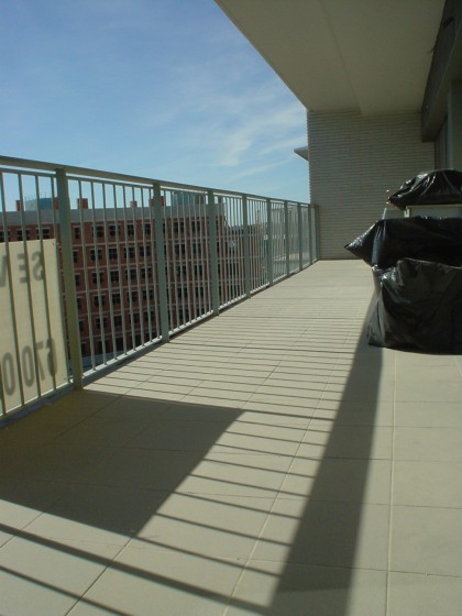 Imagen 2 inmueble ref.: 00166