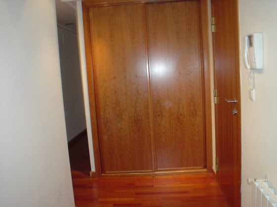Imagen 3 inmueble ref.: 00166
