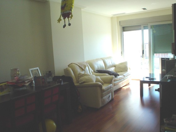 Imagen 1 inmueble ref.: 00166