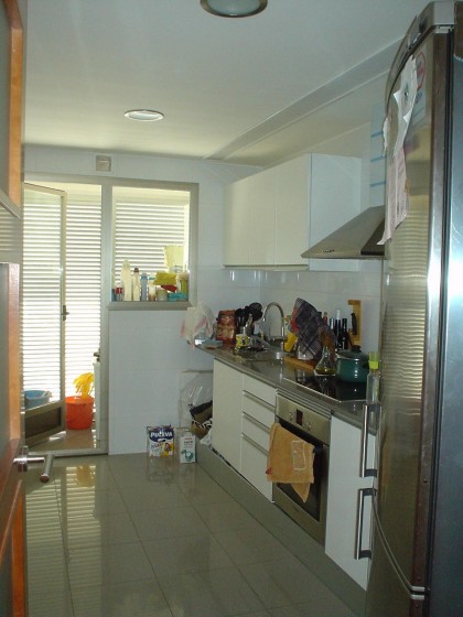 Imagen 6 inmueble ref.: 00166