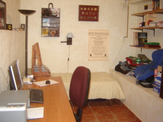 Imagen 3 inmueble ref.: 00202