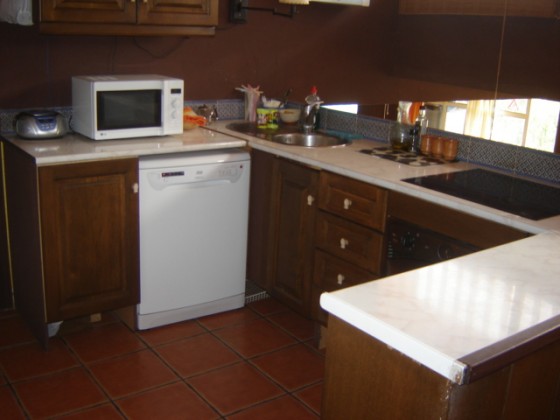 Imagen inmueble ref.: 00202