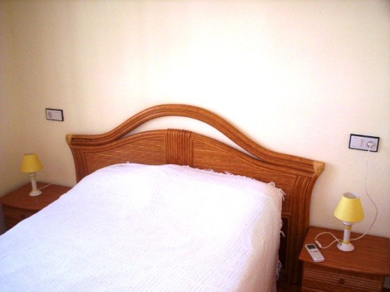 Imagen 2 inmueble ref.: 00204