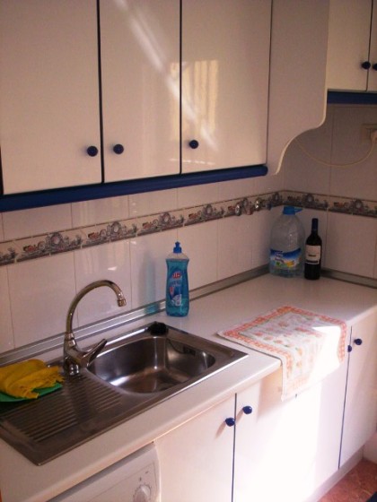 Imagen 4 inmueble ref.: 00204