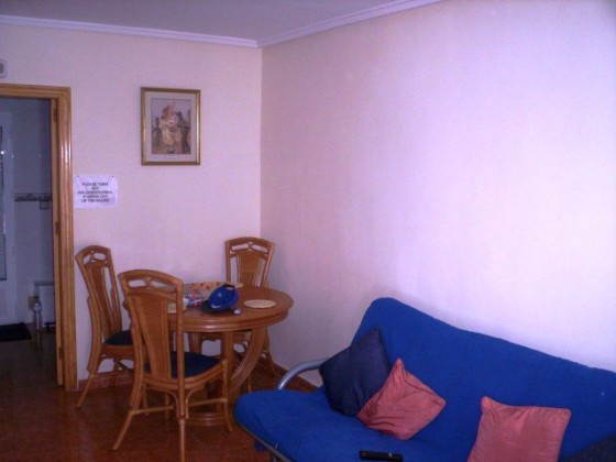 Imagen 5 inmueble ref.: 00204