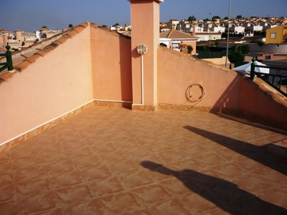 Imagen 4 inmueble ref.: 00205