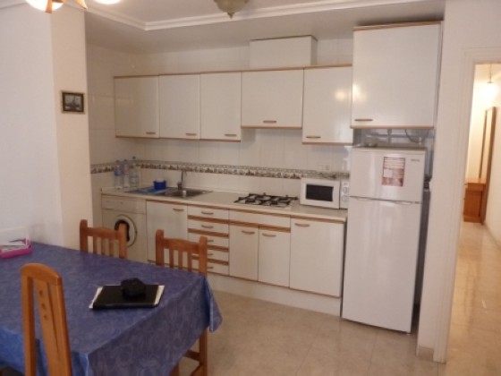 Imagen 2 inmueble ref.: 00214