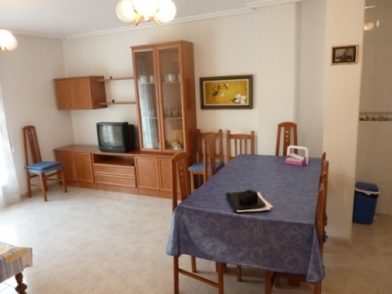 Imagen 4 inmueble ref.: 00214