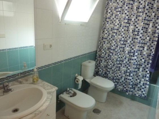 Imagen 3 inmueble ref.: 00214