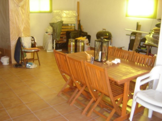 Imagen 6 inmueble ref.: 00223