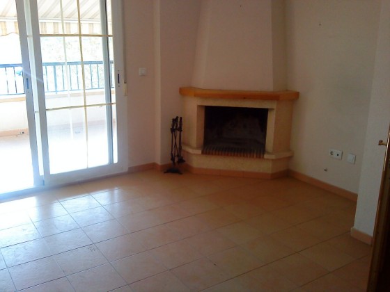 Imagen inmueble ref.: 00239