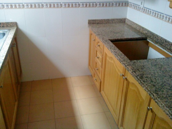 Imagen 4 inmueble ref.: 00239