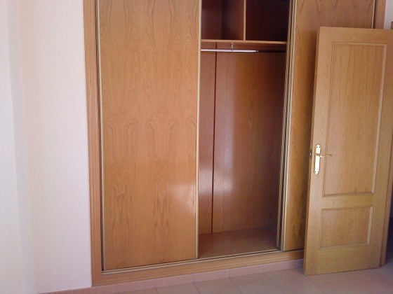 Imagen 2 inmueble ref.: 00239